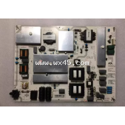 长虹 电源组件 JCL50D-4S9 560 75H2060GC